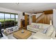 74 Esplanade, Aldinga Beach SA 5173