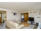 74 Esplanade, Aldinga Beach SA 5173