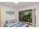 74 Esplanade, Aldinga Beach SA 5173