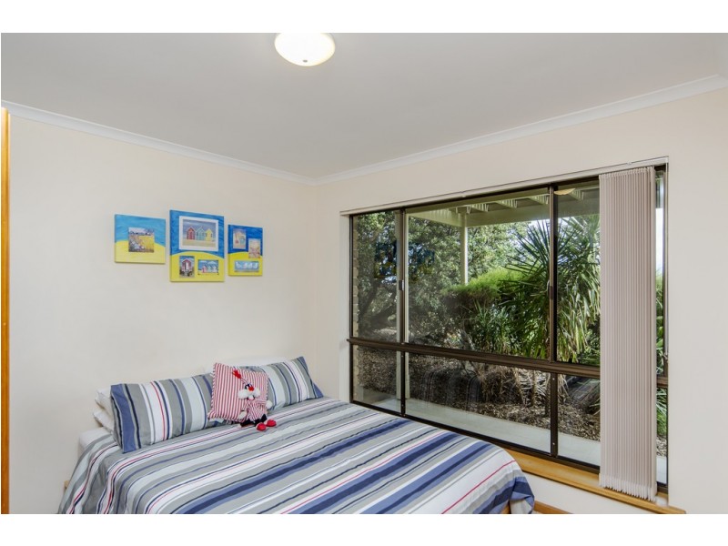 74 Esplanade, Aldinga Beach SA 5173