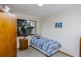74 Esplanade, Aldinga Beach SA 5173