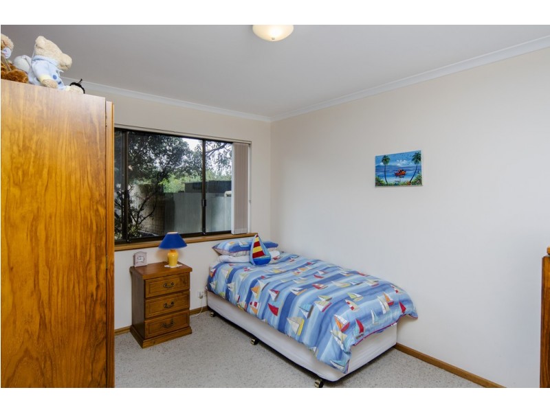 74 Esplanade, Aldinga Beach SA 5173