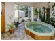 74 Esplanade, Aldinga Beach SA 5173