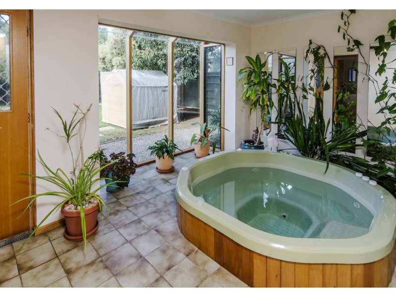 74 Esplanade, Aldinga Beach SA 5173