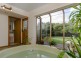 74 Esplanade, Aldinga Beach SA 5173