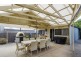 74 Esplanade, Aldinga Beach SA 5173