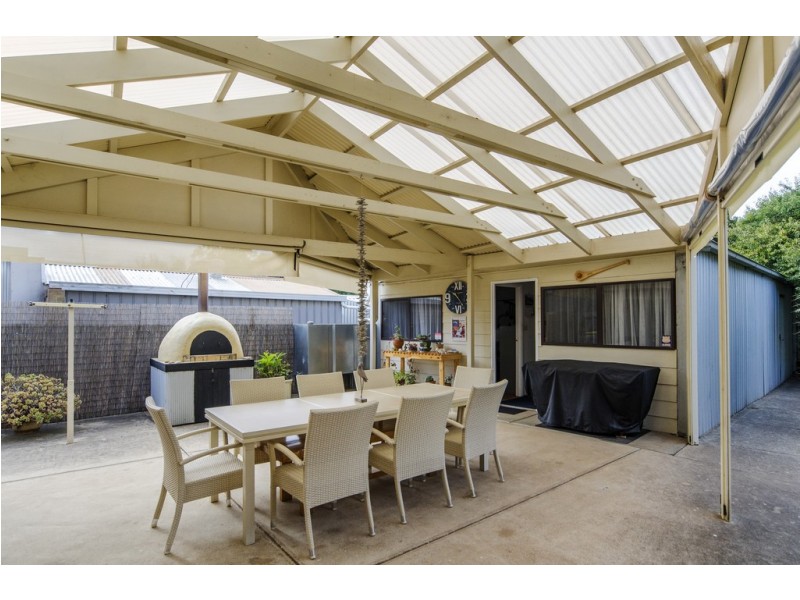 74 Esplanade, Aldinga Beach SA 5173
