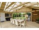 74 Esplanade, Aldinga Beach SA 5173