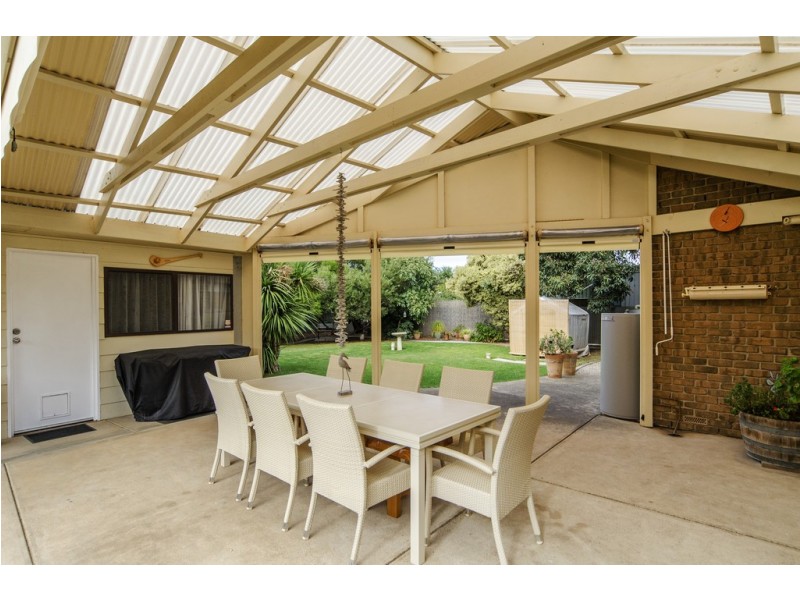 74 Esplanade, Aldinga Beach SA 5173