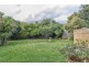 74 Esplanade, Aldinga Beach SA 5173