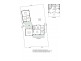 74 Esplanade, Aldinga Beach SA 5173