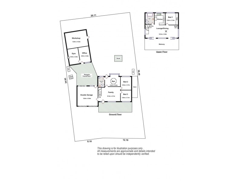 74 Esplanade, Aldinga Beach SA 5173