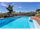 4 Crowsnest Place, Seaford Rise SA 5169