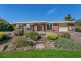 4 Crowsnest Place, Seaford Rise SA 5169