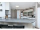 4 Crowsnest Place, Seaford Rise SA 5169