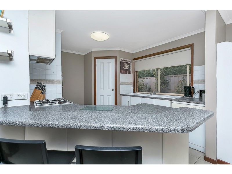4 Crowsnest Place, Seaford Rise SA 5169