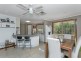 4 Crowsnest Place, Seaford Rise SA 5169
