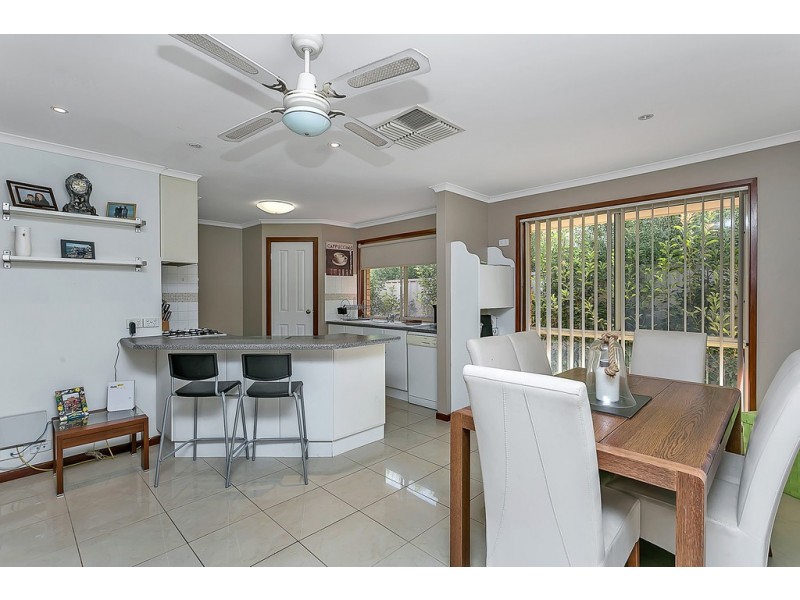 4 Crowsnest Place, Seaford Rise SA 5169