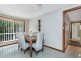 4 Crowsnest Place, Seaford Rise SA 5169