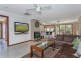 4 Crowsnest Place, Seaford Rise SA 5169