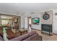 4 Crowsnest Place, Seaford Rise SA 5169