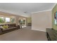 4 Crowsnest Place, Seaford Rise SA 5169