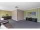 4 Crowsnest Place, Seaford Rise SA 5169