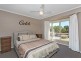 4 Crowsnest Place, Seaford Rise SA 5169