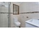 4 Crowsnest Place, Seaford Rise SA 5169