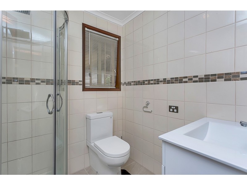 4 Crowsnest Place, Seaford Rise SA 5169