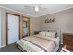 4 Crowsnest Place, Seaford Rise SA 5169