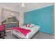 4 Crowsnest Place, Seaford Rise SA 5169