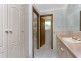 4 Crowsnest Place, Seaford Rise SA 5169