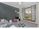 4 Crowsnest Place, Seaford Rise SA 5169