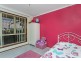4 Crowsnest Place, Seaford Rise SA 5169