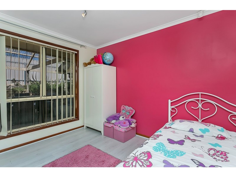4 Crowsnest Place, Seaford Rise SA 5169
