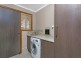 4 Crowsnest Place, Seaford Rise SA 5169