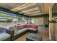 4 Crowsnest Place, Seaford Rise SA 5169