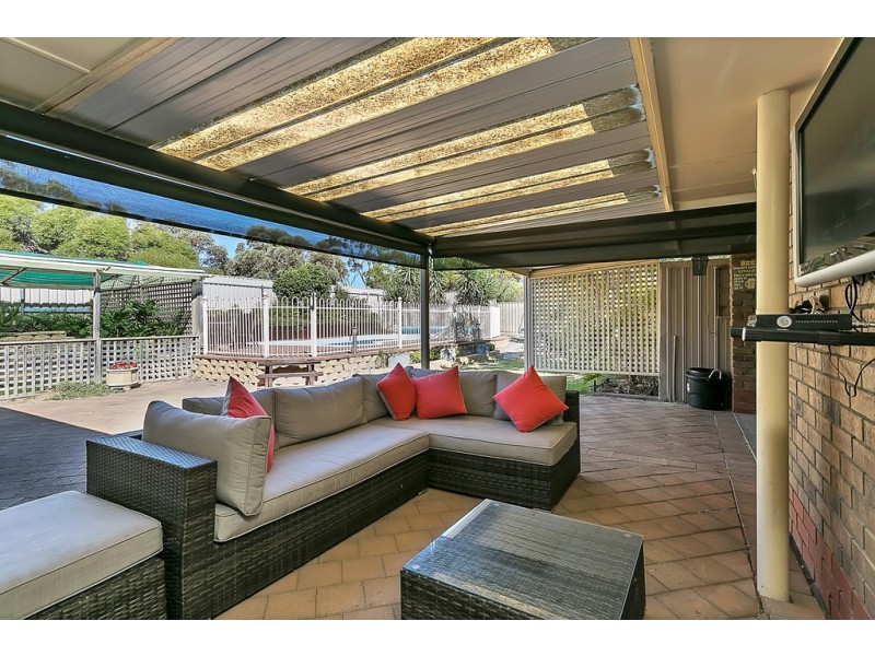 4 Crowsnest Place, Seaford Rise SA 5169