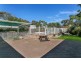 4 Crowsnest Place, Seaford Rise SA 5169