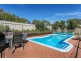 4 Crowsnest Place, Seaford Rise SA 5169