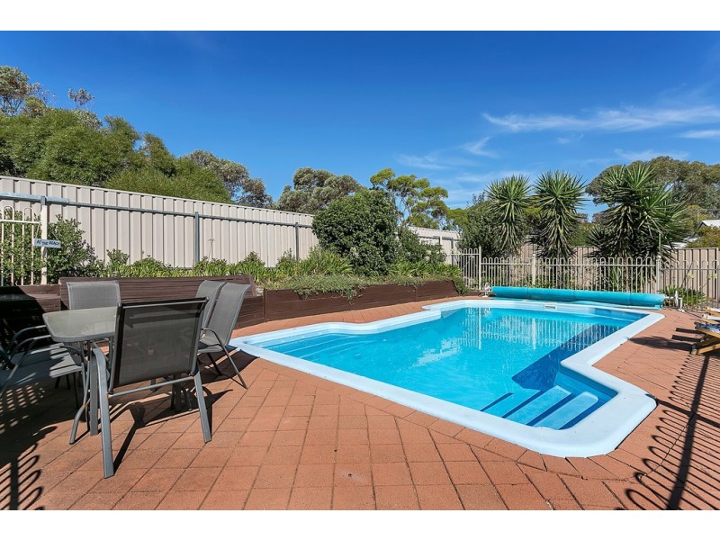 4 Crowsnest Place, Seaford Rise SA 5169