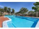 4 Crowsnest Place, Seaford Rise SA 5169