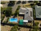 4 Crowsnest Place, Seaford Rise SA 5169