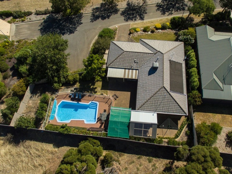 4 Crowsnest Place, Seaford Rise SA 5169