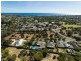 4 Crowsnest Place, Seaford Rise SA 5169