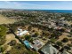 4 Crowsnest Place, Seaford Rise SA 5169