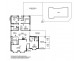 4 Crowsnest Place, Seaford Rise SA 5169 Floorplan