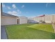 11 Byron Bay Boulevard, Seaford Rise SA 5169