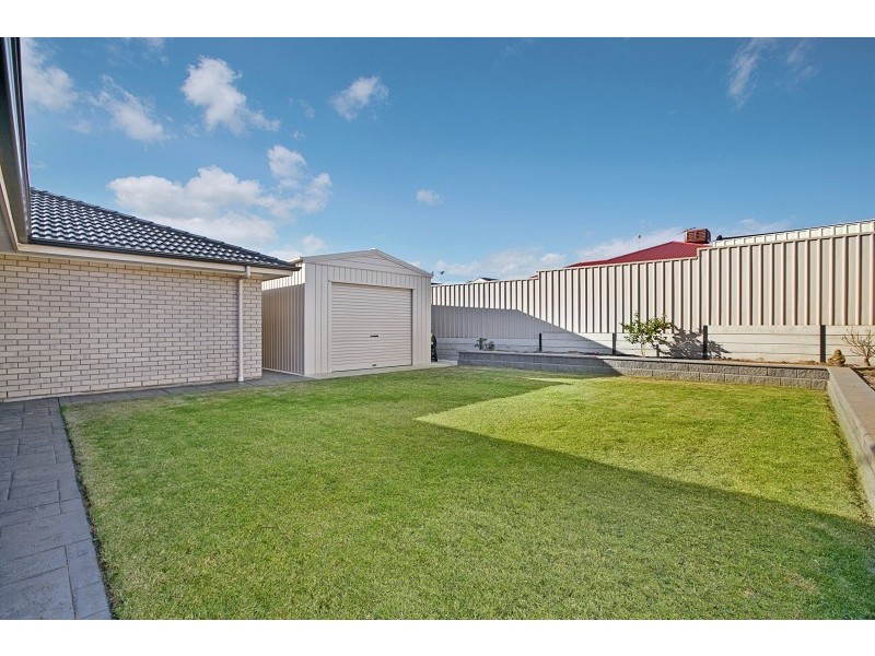 11 Byron Bay Boulevard, Seaford Rise SA 5169
